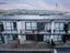 10/70 Waltham Road, Sydenham, Christchurch - Carousel 9