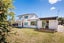 35 Shortt Street, Foxton Beach, Foxton - Carousel 34
