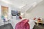 12/220 Thorndon Quay, Pipitea, Wellington - Carousel 5