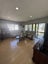 68 Newington Road, Henderson, Auckland - Carousel 4