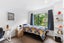 214C St Heliers Bay Road, Saint Heliers, Auckland - Carousel 18