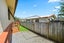 111A Poaka Avenue, Dinsdale, Hamilton - Carousel 15