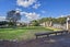 9 Kaiaua Lane, Kamo, Whangarei - Carousel 20