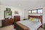 46 Ruawai Road, Mount Wellington, Auckland - Carousel 12