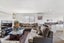 2/36 Jellicoe Road, Manurewa, Auckland - Carousel 10