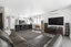 22H Mead Street, Avondale, Auckland - Carousel 11