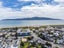 20/4U Seaview Road, Paraparaumu Beach, Paraparaumu - Carousel 25