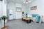 494 Manukau Road, Epsom, Auckland - Carousel 4
