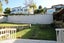18A Standen Avenue, Remuera, Auckland - Carousel 13