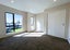 42 Don Oliver Lane, Glen Eden, Auckland - Carousel 14