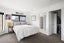 8 Fuchsia Place, Mount Maunganui, Mount Maunganui - Carousel 13
