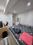 20C Kohekohe Street, New Lynn, Auckland - Carousel 13