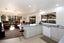 7 Rosaline Frank Street, Stoke, Nelson - Carousel 6