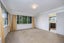 1/8A Allendale Road, Mount Albert, Auckland - Carousel 12