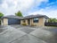 3 Cessna Lane, Glen Avon, New Plymouth - Carousel 21
