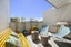 16K Fisher-Point Drive, Auckland Central, Auckland - Carousel 3