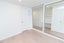 714/10A Alpha Street, Te Aro, Wellington - Carousel 8