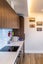 509/22 Library Lane, Albany, Auckland - Carousel 9