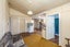 4 Lowther Street, Whanganui, Whanganui - Carousel 7