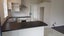 138 Vagues Road, Northcote, Christchurch - Carousel 5