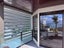 1/15A Takutai Avenue, Bucklands Beach, Auckland - Carousel 12