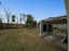 3/30 Takanini Road, Takanini, Auckland - Carousel 10