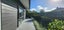 39A Caen Road, Panmure, Auckland - Carousel 18