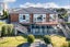 18 Mandalay Terrace, Khandallah, Wellington - Carousel 5
