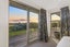 29 Knowles Crescent, Kaikoura Flat, Kaikoura - Carousel 28