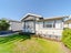 76 Kennedy Road, Napier South, Napier - Carousel 1