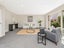 129 Colombo Street, Sydenham, Christchurch - Carousel 4