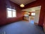 7 Margaret Street, Roslyn, Palmerston North - Carousel 4