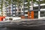 416/5 Howe Street, Auckland Central, Auckland - Carousel 13