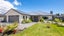 35 Catalina crescent, Burleigh, Blenheim - Carousel 1