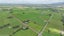 258 Wharepoa Road, Hikutaia, Paeroa - Carousel 21