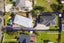 9A Harrington Road, Henderson, Auckland - Carousel 28