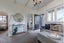 1/53 Heretaunga Avenue, Te Papapa, Auckland - Carousel 4