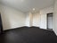 9 Flemington Avenue, North New Brighton, Christchurch - Carousel 6