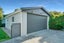 86 Hoon Hay Road, Hoon Hay, Christchurch - Carousel 16