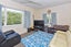 1/58 Wallace Road, Papatoetoe, Auckland - Carousel 8