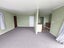 416B Tremaine Avenue, Takaro, Palmerston North - Carousel 4