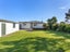 28 Nottingham Avenue, Awapuni, Palmerston North - Carousel 17