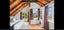 11 Meredith Street, Addington, Christchurch - Carousel 8