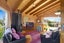 269 Tanglefern Row, Westport, Buller, West Coast - Carousel 8