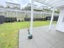 74 Mackay Drive, Greenhithe, Auckland - Carousel 5
