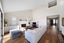 10 Francesco Drive, Hingaia - Carousel 11