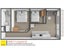 1506/11 Liverpool Street, Auckland Central, Auckland - Carousel 14