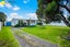 74 Third View Avenue, Beachlands, Auckland - Carousel 34