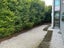 114A Reihana Street, Orakei, Auckland - Carousel 36