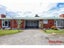 35 Churchill Avenue, Allenton, Ashburton - Carousel 9